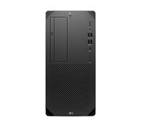 HP Workstation Z2 G9 Intel® Core™ i9 i9-13900K 32GB RAM 1000GB SSD UHD Graphics 770 Win 11 Pro 5F