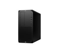 HP Workstation Z2 G9 - Wolf Pro Sicurezza - Torre - 4U - 1 X Core i9-14900K
