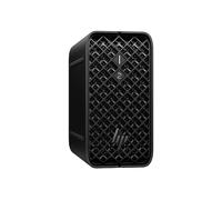 HP Workstation Z2 G1a - Mini - 4U - 1 x Ryzen AI Max+ Pro 395 / 3 GHz (A40MYET#ABD)