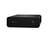 HP Workstation Z2 G1i - Mini - 5U - 1 x Core Ultra 9 285K / 3.7 GHz (A40LQET#ABD)