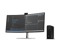 HP INC. Z2 MINI G1I CU7 265K RTX 2000 32GB 1TB W11P6 WIFI7 NO KB/M (A40LPET#ABD)