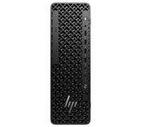 Hp Workstation Z2 SFF G1i Intel Core Ultra 7 32 1TB Black A40PBET