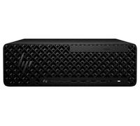 Hp Workstation Z2 SFF G1i Intel Core Ultra 7 32 1TB Black D4SZ7ET