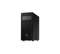 HP INC. Z2 TWR G1I CU7 265K RTX 2000 32GB 1TB W11P6 WIFI7 NO KB/M (A40MJET#ABD)