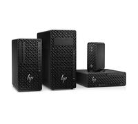 HP INC. Z2 TWR G1I CU9 285K RTX 2000 32GB 1TB W11P6 WIFI7 NO KB/M (A40MDET#ABD)