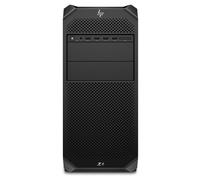 PC/Workstation HP Z4 G5 TWR W32525 64GB/1TB UMA 3YW [82G23ET#ABZ]
