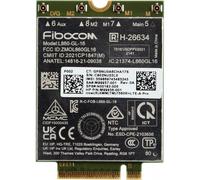 HP WWAN XMM 7560 LTE-Advance (Xmm 7560 R+ Lte-Advanced Pro - Wwan - Warranty: 12