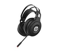 HP Pavilion Gaming Wireless Headset 1000
