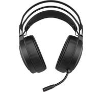 HP Pavilion Gaming Wireless Headset 1000