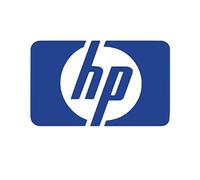 HP X290 H2.7 H2.7 1m RPS800 CABLE JD184A