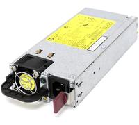HP X332 575 W da 100-240 V CA a 54 V