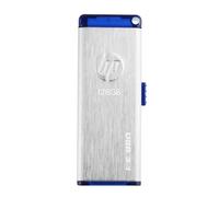 HP x730w 128 GB USB 3.1
