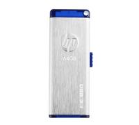 HP x730w 64 GB USB 3.1