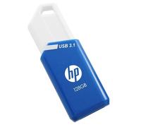 HP Flash Drive USB 3.1 pen drive 128gb