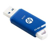 Hp X755w 64gb Usb 3.1 Pendrive One Size