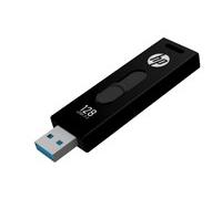 HP x911w 128 GB USB tipo A 3.2 Gen 1 (3.1 Gen 1) 500 MB/s HPFD911W-128