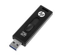 Hp X911w Pendrive 256gb Bianco