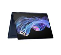 Hp XG1I Flip Ai U7-258V 14WUXGA 32/1 5G WIN11P 3YOFF B69A8ET#ABZ