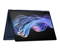 Hp XG1I Flip Ai U7-258V 14WUXGA 32/1 WIN11P 3YOFF B69A6ET#ABZ