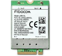 HP XMMT 7360 LTE WWAN all