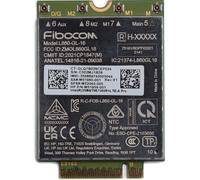 HP XMM 7560 R+ LTE-Advanced Pro WWAN - Nouvo