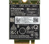HP Xmm 7560 R+ LTE-Advanced Pro Wwan, W128564661 (Wwan) - NUOVO
