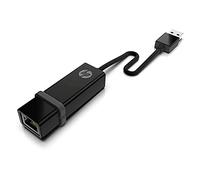 HP XZ613AA scheda di rete e adattatore