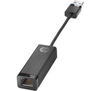HP Scheda Ethernet USB