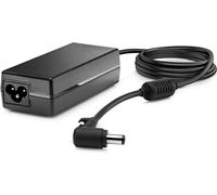 HP Y3U72AA adattatore e invertitore Interno 65 W Nero
