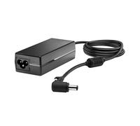 HP Y3U72AA adattatore e invertitore Interno 65 W Nero