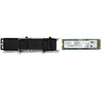 HP Z 1TB TLC 4R KIT SSD 2E3R2AA