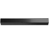 Barra altoparlanti HP Z G3 - Nouvo