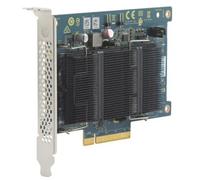 HP Z Turbo 2TB PCIe-4x4 TLC SSD Module [38T75AA]