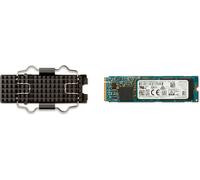HP Z Turbo Drive (3KP41AA)