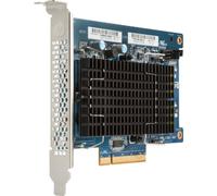 HP Z Turbo Drive Dual Pro M.2 PCI Express - Nouvo