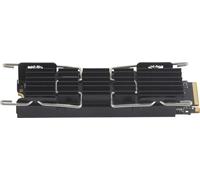HP Z Turbo Drive Kit - SSD - 512 GB - Interno - PCIe 4.0 x4 - per Workstation Z6 G5