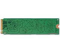 HP Z Turbo Drive M.2 512 GB PCI Express 3.0 TLC NVMe