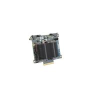 HP Z Turbo Drive - SSD - 1TB - Internal - PCIe 4.0 x4