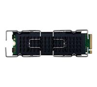 HP Z TURBO SSD 1.000GB PCIe 4.0 x4 TLC KIT