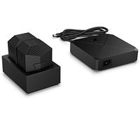 HP Z VR Backpack Battery Chrgr