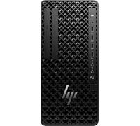 HP Z1 G1i Ultra 7 265 32GB 1TB W11P