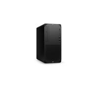 HP Z1 G9 Intel® Core™ i5 i5-14500 32 GB DDR5-SDRAM 1 TB SSD Windows 11 Pro Tower Stazione di lavoro Nero - Nouvo