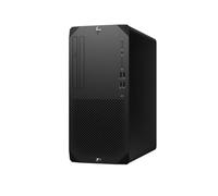 HP Z1 G9 Tower WKS i7-14700 32/1TBSSD RTX 4060 W11P
