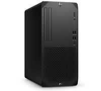 HP Z1 G9 TWR i912900 32/512 W11DG