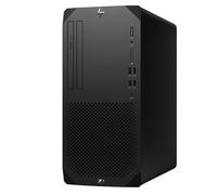 HP Z1 G9 Tower Workstation i7-13700 2.1GHz RAM 32GB-SSD 1.000GB NVMe TLC-Win 11 Prof (5F8C7ES#ABZ) Marca