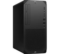 HP Z1 G9 TWR i912900 32/512 W11DG