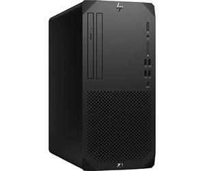 HP Z1 G9 TWR i912900 32/512 W11DG