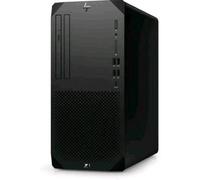 HP Hewlett Packard Z1 G9 Tower Workstation (vPro) A2KC1ES#ABZ Z1 TWR G9 I5 32/1TB W11P