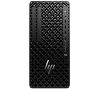 HP Z1 Tower G1i D2RL4ES Core Ultra 7 265 64GB/1TB SSD Win11 Pro