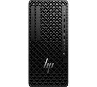HP Z1 Tower G1i Intel Core Ultra 7 265 64 GB DDR5-SDRAM 1 TB SSD Windows 11 Pro